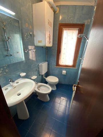 Cond Giardino Apartment Lignano Sabbiadoro Exterior photo